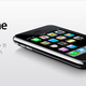 Image for article titled Official: iPhone On Sale at 8AM on Friday in Apple Stores, Too